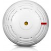SATEL ASD-250 Bezdrôtový detektor dymu