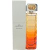 Hugo Boss Orange Sunset toaletná voda dámska 75 ml tester