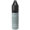 Pro Nouveau Nipple Fairy Kelpie 15 ml