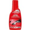 Carlson Leštenka červená - krémová 500 ml