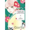 Tsubaki-Chou Lonely Planet, Vol. 5 (Yamamori Mika)