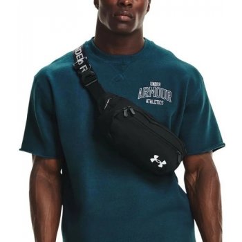 Under Armour FLEX WAIST BAG