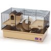 Cobbys Pet Roddy Hamster Nature 33 x 50 x 29 cm