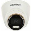 Hikvision DS-2CE72DF3T-LFS(2.8MM)
