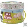 Postřeh! Farma