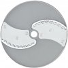ROBOT COUPE Vrúbkovaný plátkovací disk 2 mm (PO 2 5/64