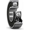 SKF 607-2RSL guľôčkové ložisko