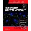 Techniques in Confocal Microscopy - P. Michael Conn
