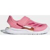 adidas sandále fortaswim C AC8297