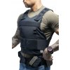 Balistická vesta na skryté nosenie PGD-Protector Protection Group® vel. M