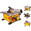 DEWALT DCS7485N