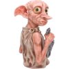 Figúrka Harry Potter - Dobby, 30 cm