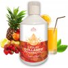 Altevita Liquid Collagen Postbiotic Tropical fruit 500ml