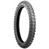 Bridgestone X31F 90/100-21 57 M