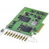 Blackmagic Design DeckLink Quad 2 3606
