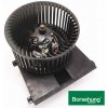 BORSEHUNG Ventilátor kúrenia Octavia 1J1819021C, iné VW group