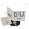 Led Zeppelin: Coda (Remastered) - Vinyl (LP)