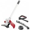 AL-KO BCA 4030 Li krovinorez (nadstavec pre MT 40) Energy Flex