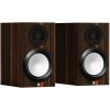 Monitor Audio Gold 50 6G - macassar