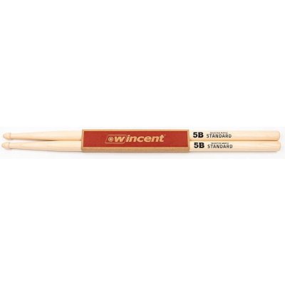 Wincent Maple 5B