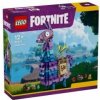 LEGO Fortnite 77071 Supply Llama