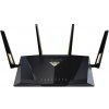 Asus 90IG08V0-MO3N0V