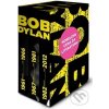 Texty / Lyrics 1960–2012 - Bob Dylan