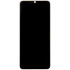 LCD Displej + Dotykový panel Realme C33