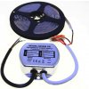 Ledstar Konfigurátor sady s Bielym 12V/9.6W LED pásikom 1až20m, biela na výber, zdroj na výber, 4486/725 Zvoľte farbu svetla: 6000K, Dĺžka: 5m, Napájací zdroj: Zdroj do krabičky