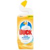 Duck Dezinfekčný WC čistič Citrus 750 ml