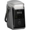EcoFlow TRAIL 300 Plus 1ECOTRAIL300PLUS