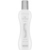 BioSilk Silk Therapy Original posilujúca starostlivosť pre všetky typy vlasov 167 ml