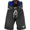 Warrior QRE PRO hokejové hohavice JR