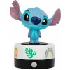Lilo and Stitch - Stitch - svítící figurka