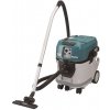 Makita Makita AKU univerzální vysavač Li-ion XGT 2 x 40V, bez aku Z VC006GMZ01