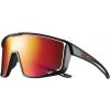 Julbo J531 1122