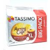 Tassimo Morning Café Strong&Intense XL kapsule 21 ks