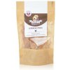 Fufi Sušené kuracie prsia 50 g