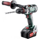 Metabo BS 18 LTX IMPULS 602191840