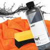 CarPro Perl 500 ml