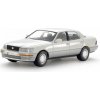 Tamiya Lexus LS 400 (UCF11L) 1/24