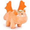 How To Train Your Dragon Gnockle 30cm