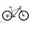 Lapierre Prorace 3.9 2025