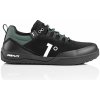 First Degree Flite black/dark green