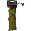 Winnwell Loptička Winnwell Team Canada (3pack), žltá, Soft