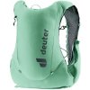 Deuter Traick 5 SL spearmint-seagreen