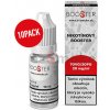 e-Smoke Booster 20 mg 70VG/30PG 10 x 10 ml