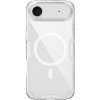 Nillkin Nature TPU PRE Magnetic Kryt pre Apple iPhone Air Transparent