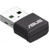 ASUS USB-AX55 Nano, Wireless AX1800 USB WiFi 6 Adapter 90IG06X0-MO0B00