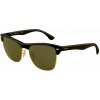 Ray-Ban RB 4175 877 OVERSIZED